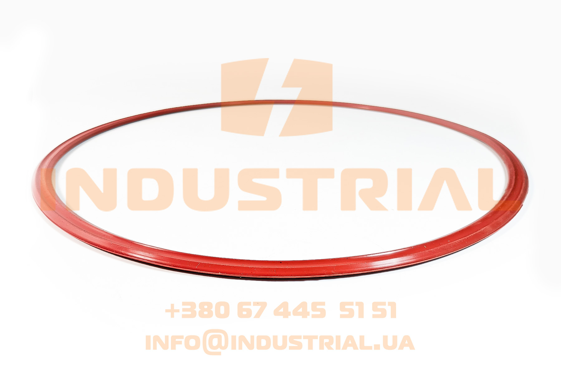 CNH 4396700 CNH INDUSTRIAL